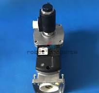 1PCS New In Box Siemens SKP25.203E2 Valve Actuator
