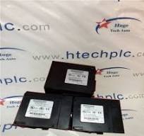 General Electric 75122-210-50K HIGH QUALITY stock,General ...