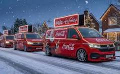 Is it possible to adapt a t6.1 shuttle's rear or middle ...