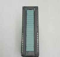 Siemens Simatic S7-300 6ES7331-1KF01-0AB0 Analog Input SM 331