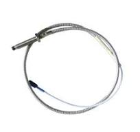 Best Bently Nevada 330104-00-09-10-02-05 3300XL 8 mm ...