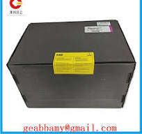 DSTD108L - ABB ADVANT OCS - DSTD108L Connection Unit DSTD ...