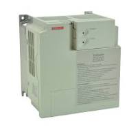 1/2HP 460V Mitsubishi VFD, Inverter, AC Drive FR-E540-0.4K-N3  (FR-E540-0.4KN3)