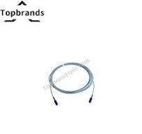 330103-02-07-10-02-00 | Bently Nevada | 3300 XL 8 mm Proximity Probes