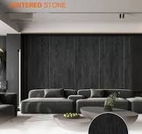 Quick Installation 600X600mm OEM ODM Custom Rustic Ceramic Floor Tile