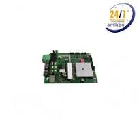 3BHE022287R0001 UCD240A01 | ABB | Converter Module Supplier ...