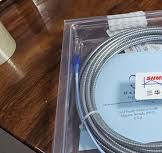 Bently Nevada Proximity Probes Sensor 330104-00-12-10-02-00 ...