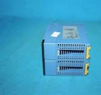 Yokogawa F3NC04-0Z F3NC04-OZ Position | eBay
