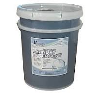 Laundry Detergent - 5 Gallon Bucket