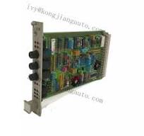 PCM01 Module PCM 01 H&B Contronic