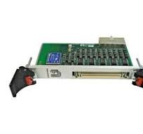 APPLIED MATERIALS AMAT SERIAL MODULE PCB 0190-05647