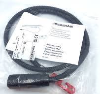 HEIDENHAIN PLC Cables for sale - eBay