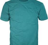 Amazon.com: Men's Signature Collection - Casual Premium Soft ...
