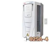 Used 1Pc Abb 6227BZ10200D+IC660ELB905 Tested tc | eBay