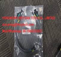 51308112-008 | Honeywell LCN Coax Cable Set