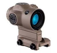 Prism Scopes | Primary Arms Optics