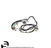 3HAC066543-001 - electricdcs.com