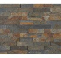 Natural Stone Tile at Lowes.com