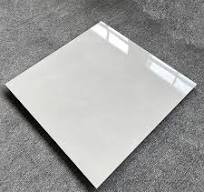 Wholesale Marble Look Porcelanto Polished Glazed Porcelain Ceramic Floor  Tiles 600X600