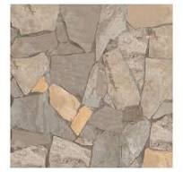 MSI Quartzo Natural Matte Stone Look Ceramic Square Tile 24 ...