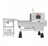 AMD® NY-E Peanut Color Sorter Machine,Optical Sorting ...