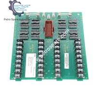 One-of-a-kind Abb Symphony Ntdi02 Digital I/o Termination Unit With Free  Shipping [TAzEx3pL]