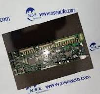 ABB 88VT02A-E GJR2363900R1000 in stock with low price