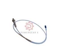 330103-00-12-10-01-00 | Bently Nevada - Proximity Probes