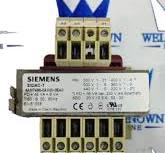 1pcs New 6RA80 C751-009 Transformer Current Sensor ALPHA (no ...