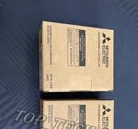 1PCS NEW Mitsubishi Q06UDEHCPU PLC Module