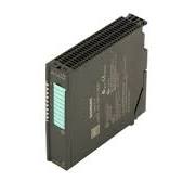 6ES7132-7RD01-0AB0 ✓ 2 year warranty | JC-Electronics