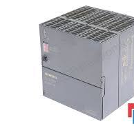 SIEMENS 6EP1334-1SL12 SITOP POWER 10 SITOP POWER 10 POWER SUPPLY