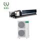 Ceiling Concealed Ducted Air Conditioner 1.5 HP from www.souxinaircon.com