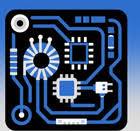 1pcs NSI8261S1-DSSR SSOP-16