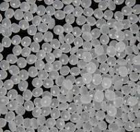 XLPE Cross Linked Modified Polyethylene Resin Granules Flame Proof Compound  Price Insulation Sheath XLPO for Wires and Cables