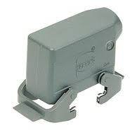 HARTING 19300161531