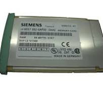 ONE 6ES7331-1KF02-0AB0 S7-300 Siemens analog input module ...
