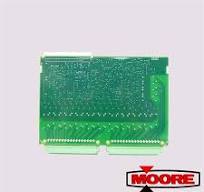 ABB Efore 1MRK000284-AAR01 Input Module