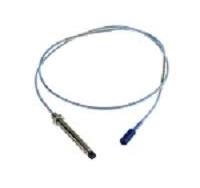 330103-00-03-10-01-CN | Bently Nevada | 3300 XL 8 mm Proximity Probes