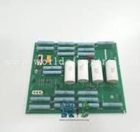 IS200EXAMG1A - Exciter Attenuation Module in Stock | WOC