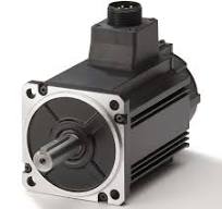 R88M-K2K030F-S2 | OMRON, Europe