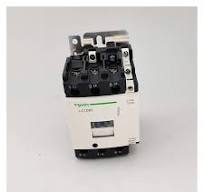 Amazon.com: NPQPNAFC Contactor Three-Pole AC contactor 65A ...