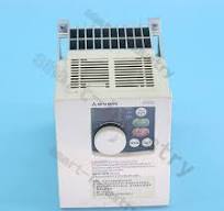 1PCS FR-S520E-2.2K 2.2KW 220V Used Mitsubishi Inverter Free Shipping | eBay
