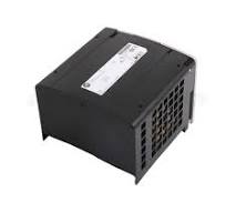 PLC MODULE 1756-PA75 1756-PA75R 1756-PA72 1756-PA50 1756-PB72 1756-IV32  ControlLogix AC Power Supply