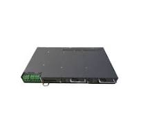 Supply Embedded Power System Wholesale Factory - EVADA ...