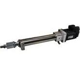 NEW Siemens AC Servo Motor 1FL6024-2AF21-1AA1 230 V 3AC Pn ...