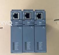 Used 1PC Tested OK PLC Module Q06UDEHCPU Free Shipping#HL