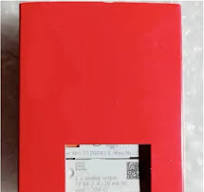 Amazon.com: CHUNYE PLC Controller Module EL5101 EL5151 ...