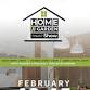 2026 Home & Garden Show