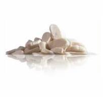 Baypren 711 (Sulfur Modified CR) at best price in Mumbai by ...